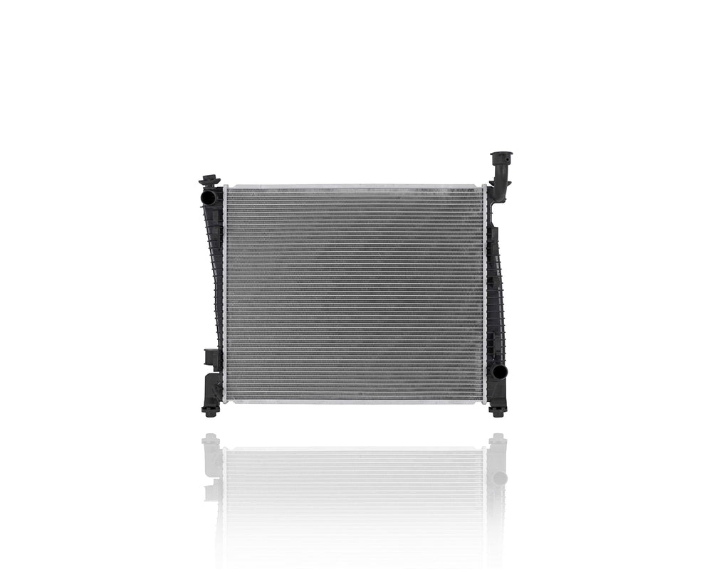 Koyo OEM Replacement 11-14 DG DURANGO 3.6L V6 HVY AT