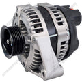 DENSO FIRST TIME FIT ALTERNATOR