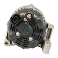 DENSO FIRST TIME FIT ALTERNATOR