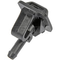 WASHER NOZZLE