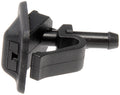 WASHER NOZZLE