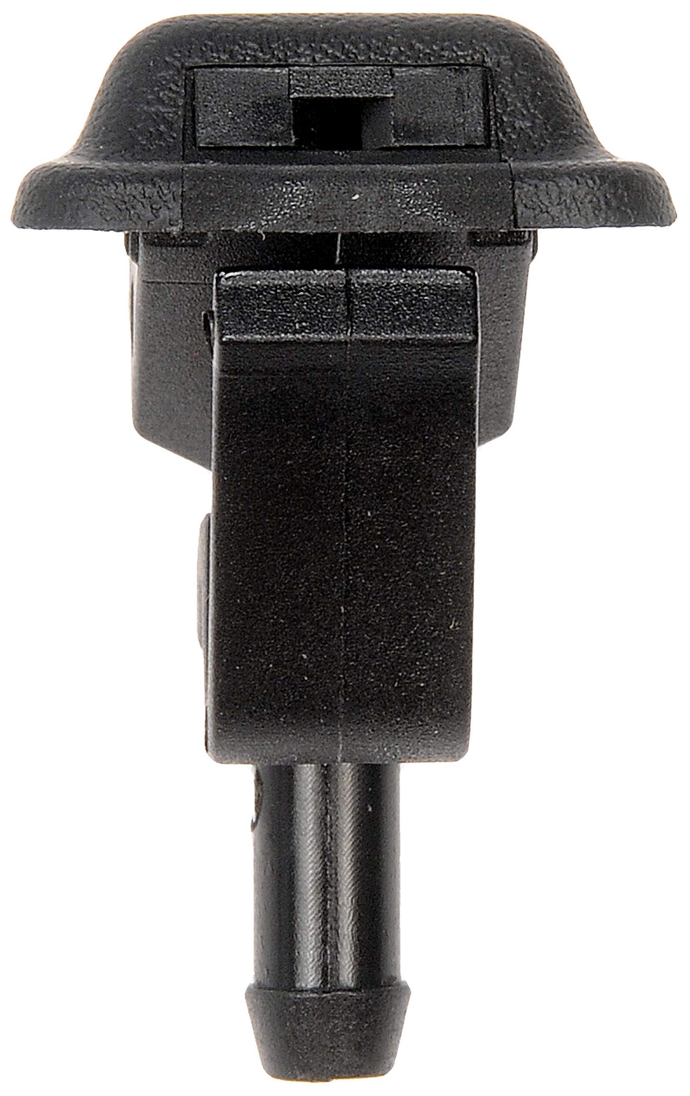 WASHER NOZZLE