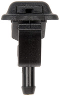 WASHER NOZZLE