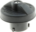 Gates Locking Fuel Tank Cap