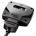 PERFORMANCE TUNING CHIP - GTS BLACK
