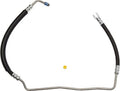 Gates Power Steering Pressure Line Hose Assembly