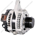 DENSO FIRST TIME FIT ALTERNATOR