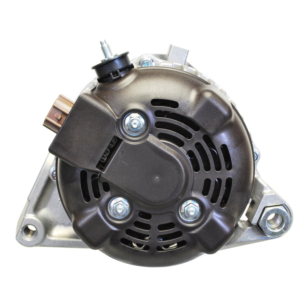 DENSO FIRST TIME FIT ALTERNATOR