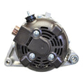 DENSO FIRST TIME FIT ALTERNATOR
