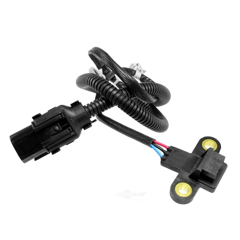 ENGINE CRANKSHAFT POSITION SENSOR