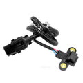 ENGINE CRANKSHAFT POSITION SENSOR