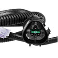 ENGINE CRANKSHAFT POSITION SENSOR
