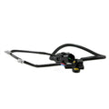 ENGINE CRANKSHAFT POSITION SENSOR