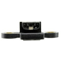 ENGINE CRANKSHAFT POSITION SENSOR