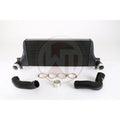 Wagner Tuning 15-24 Volkswagen Transporter T5.1 2.5 TDI EVO 2 Competition Intercooler