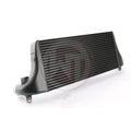 Wagner Tuning 15-24 Volkswagen Transporter T5.1 2.5 TDI EVO 2 Competition Intercooler