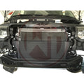 Wagner Tuning 15-24 Volkswagen Transporter T5.1 2.5 TDI EVO 2 Competition Intercooler
