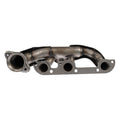 EXHAUST MANIFOLD KIT