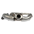 EXHAUST MANIFOLD KIT