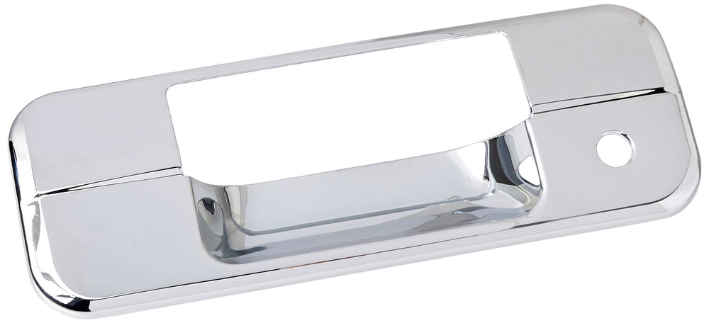 TGVT ABS TUNDR NOCAM 07-C