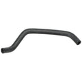 Gates 5/8in x 5/8in x 16 13/32in