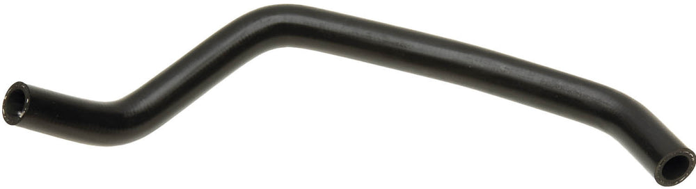 Gates 5/8in x 5/8in x 16 13/32in