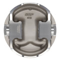 350 SBC DISH -24CC