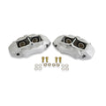 JL8 FRONT CALIPER PAIR RAW