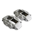 JL8 FRONT CALIPER PAIR RAW