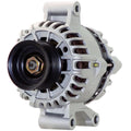 REMANUFACTURED DENSO FIRST TIME FIT