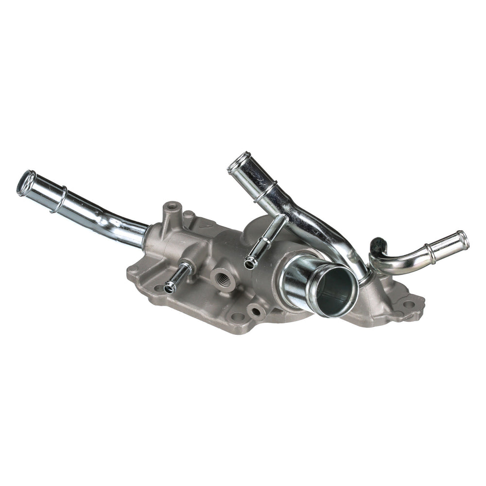 Gates Engine Coolant Water Outlet