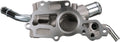 Gates Engine Coolant Water Outlet