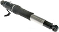 MAGNETIC SHOCK