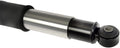 MAGNETIC SHOCK