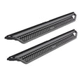 DOMINATOR EXTREME D1 SIDESTEPS - CO
