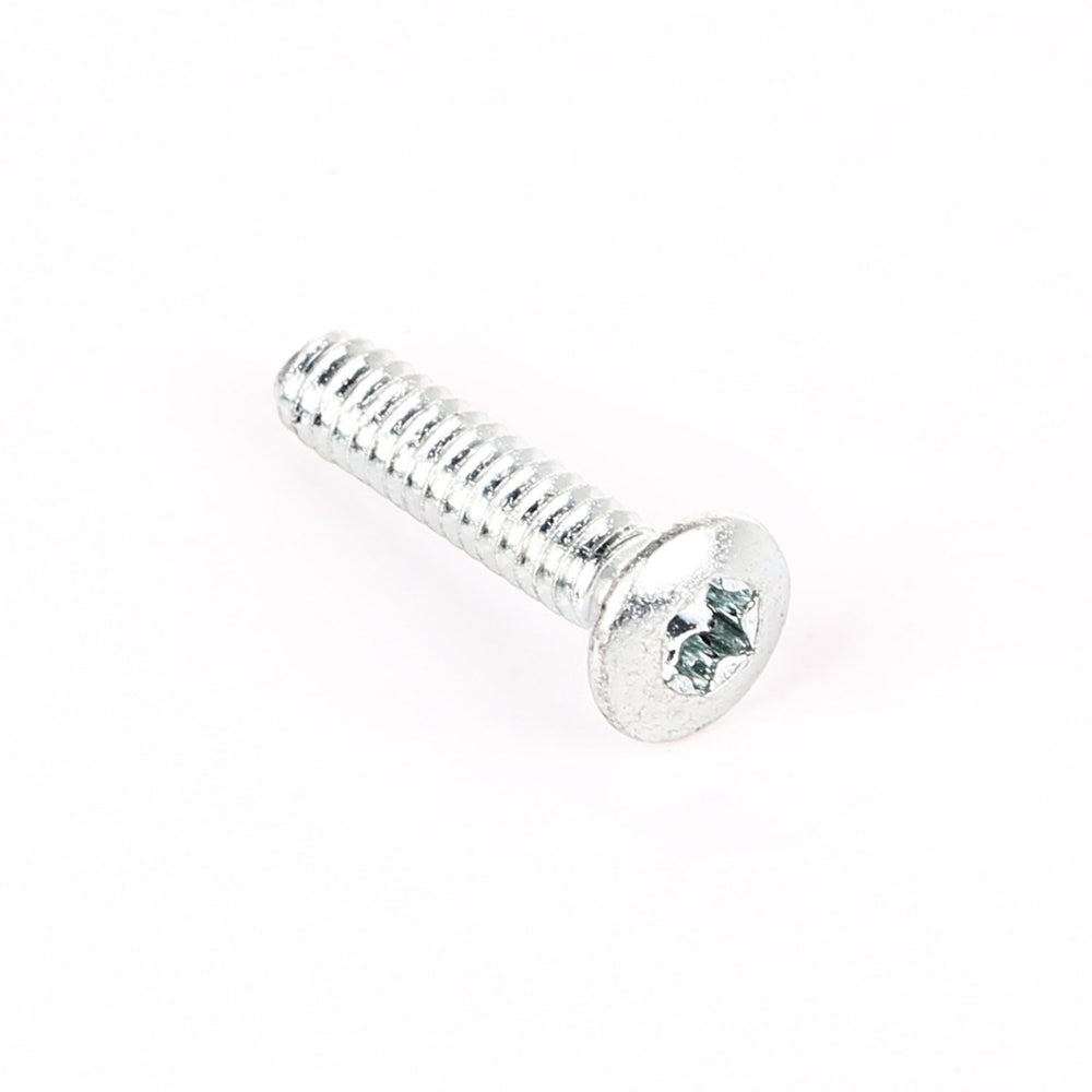 ~(0.1 lbs. 1X0X0)~ Door Grab Handle Torx Screw 87-95 Jeep Wrangler YJ