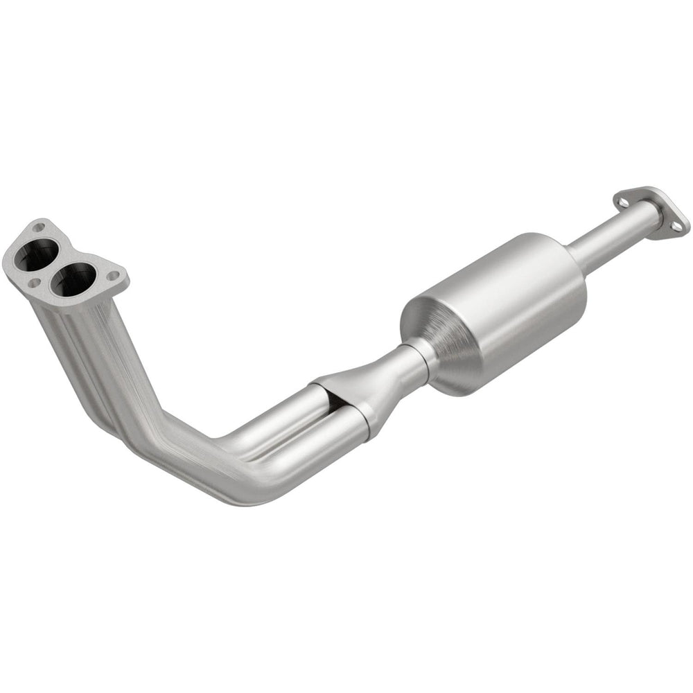 MagnaFlow Conv DF 89-95 Tracker Sidekick CA3391618