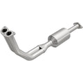 MagnaFlow Conv DF 89-95 Tracker Sidekick CA3391618
