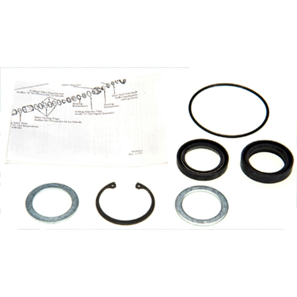 Gates Power Steering Repair Kit