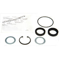 Gates Power Steering Repair Kit