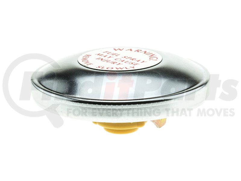 Gates OE Equivalent Fuel Tank Cap