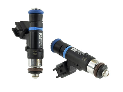 750CC MIATA NC INJECTOR K