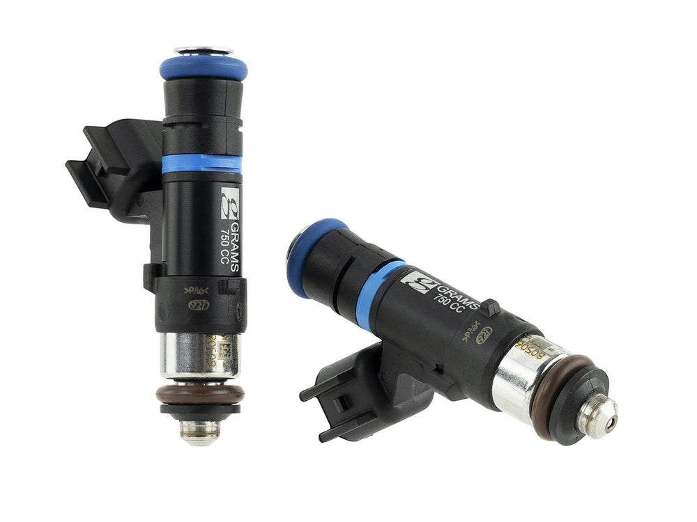 750CC MIATA NC INJECTOR K
