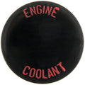 COOLANT CAP