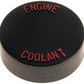 COOLANT CAP