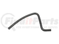 Gates 97-02 Jeep Wrangler 4-Cyl. 2.5L Heater To Pipe Molded Heater Hose