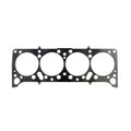 Cometic Pontiac 326/389/421 V8 .027in MLS Cylinder Head Gasket - 4.300in Bore