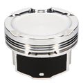 VW 1.8T 20V 20MM PIN 83MM 8.5 FSR