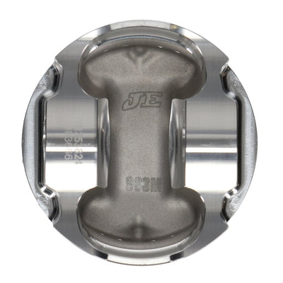 VW 1.8T 20V 20MM PIN 83MM 8.5 FSR