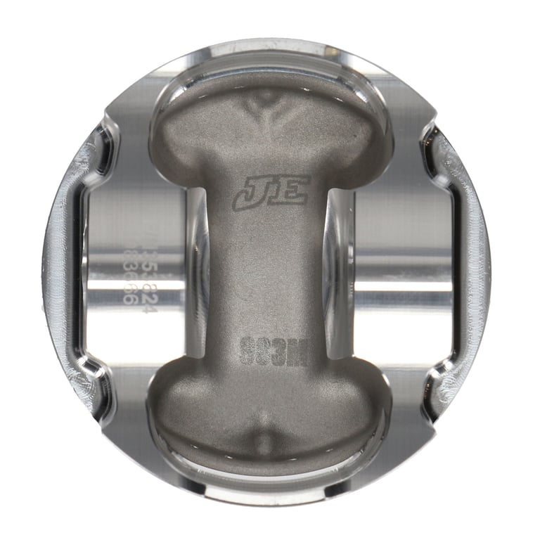 VW 1.8T 20V 20MM PIN 83MM 8.5 FSR